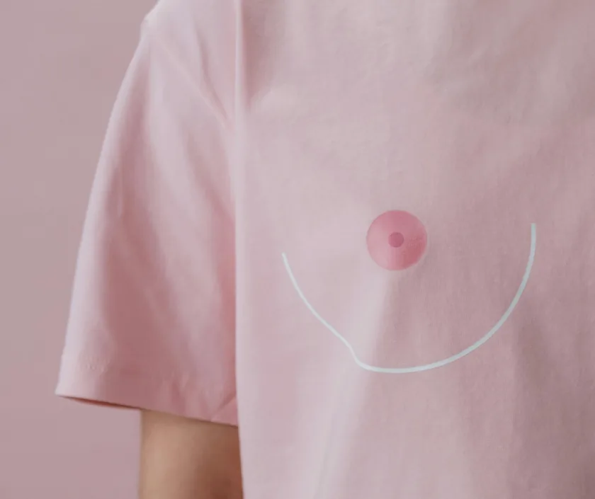 Nipple Reconstruction, Elegance Clinic Surat